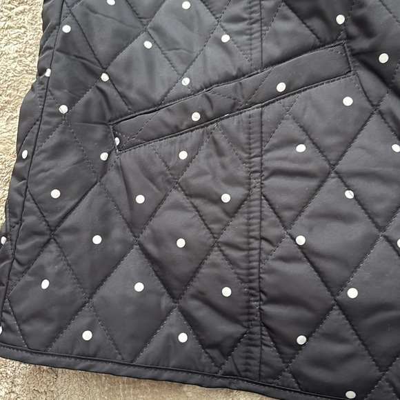 Talbots vest - Picture 3 of 3